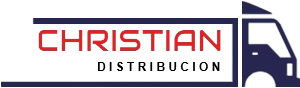 Mar del Plata Congelados Christian Grangys Logo